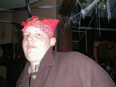 135.jpg