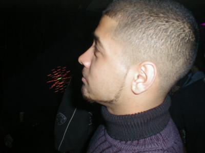 137.jpg
