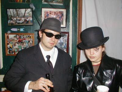 138.jpg