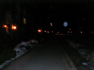 23534.jpg
