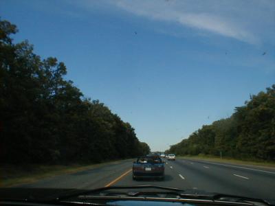 IMAGE004.jpg