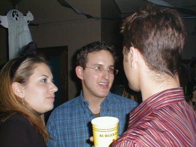 IMAGE012.jpg