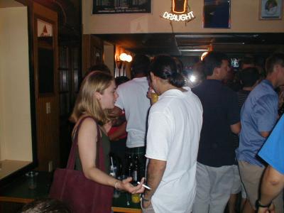 IMAGE024.jpg