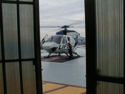 IMAGE108.jpg