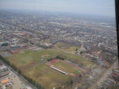 IMAGE113.jpg