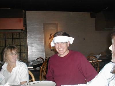 P1010004.JPG