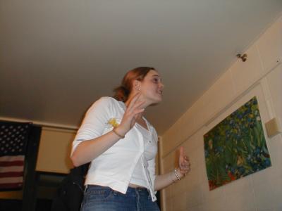 P1010021.JPG