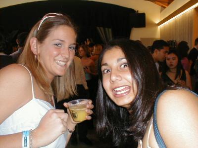 P1010027.JPG