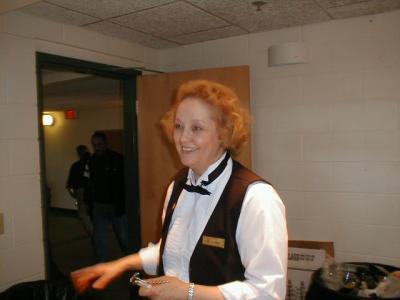 P1010036.JPG