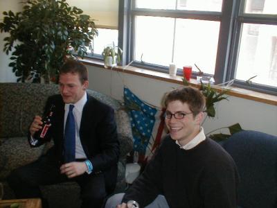 P1010039.JPG