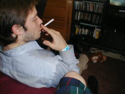 P1010047.JPG