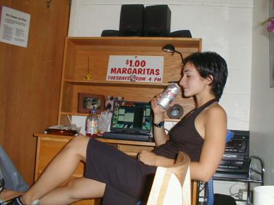 P9020090.JPG