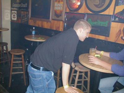 u46/candreae/medium/33942990.travattopcats2.jpg