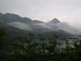 Pap of Glencoe