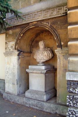 u46/casale/medium/29920918.ChisWick_House.jpg
