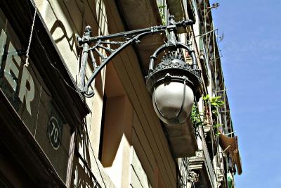 u46/casale/medium/29920923.StreetLamp.jpg