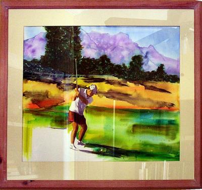watercolor Jim golfing.jpg