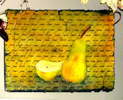 pears watercolor.jpg