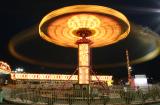 The Yo Yo