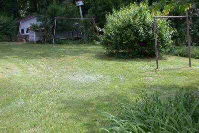 DSCN6847.jpg