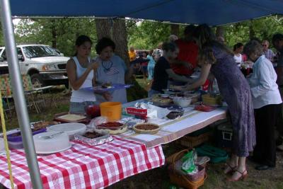 DSCN6898.jpg