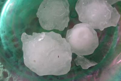DSCN6914.jpg