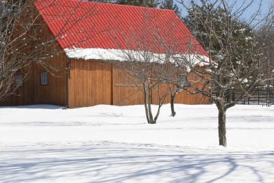 u46/cdrebel/medium/39942147.barn2.jpg