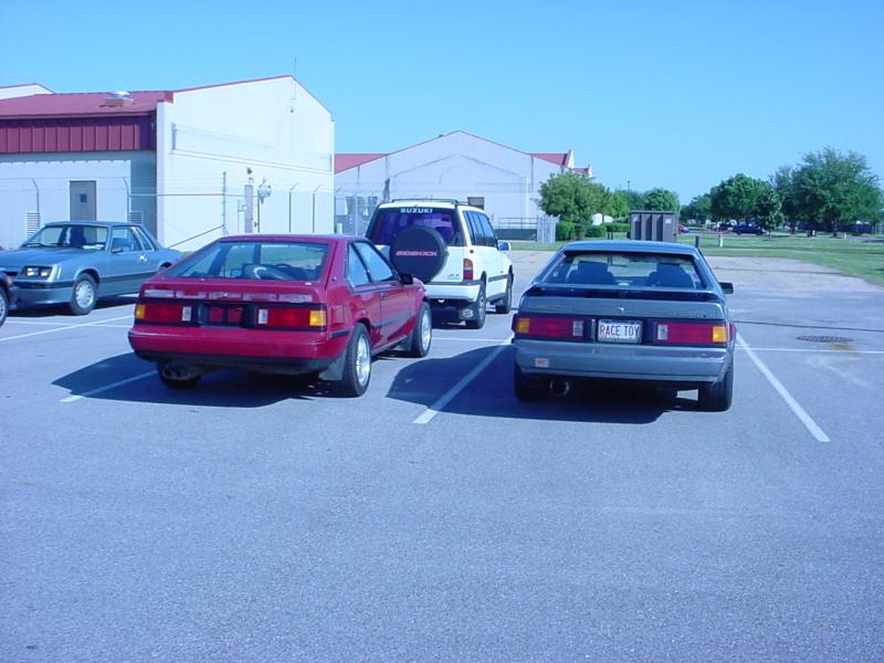 DSC01434.JPG