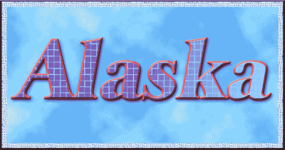 Alaska.gif
