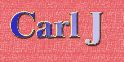 CarlJ.gif