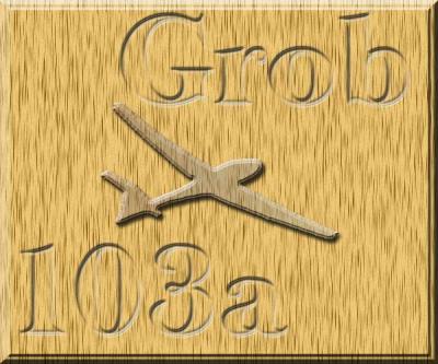 grob_plaque.jpg
