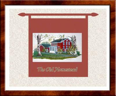 old_homestead.jpg