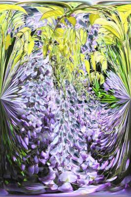 u46/cfi_aig/medium/29992230.wisteria_ornament.jpg