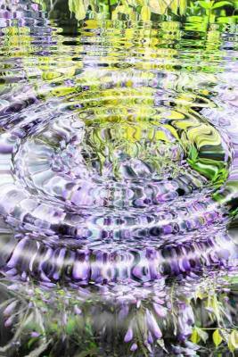 Filter: Ripples