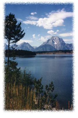 jenny-lake-edged.jpg