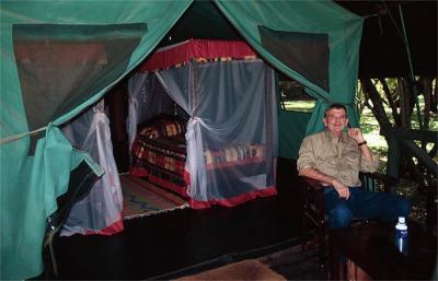 Malc at Mara Safari Club Tented Camp.jpg