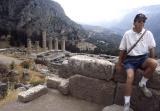 Malc at Delphi.jpg