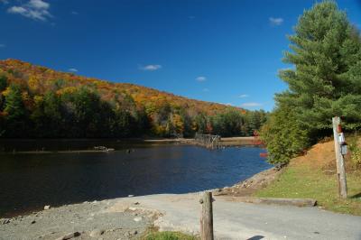 DSC_6823.JPG