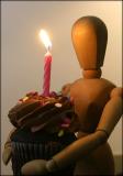 9-15-04<br>Happy Birthday Bree!