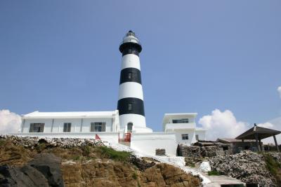IMG_0166.JPG