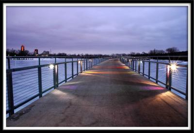 u46/chocolatte/medium/39909132.GraysLakeBoardwalk.jpg