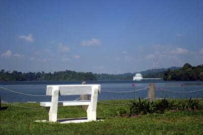 IMG_5673.jpg