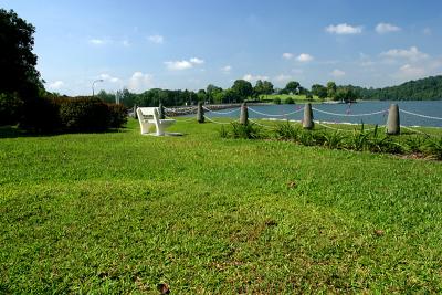 IMG_5702.jpg