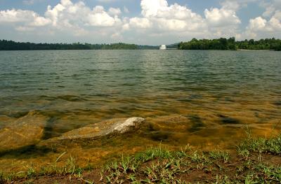 IMG_5744.jpg