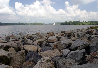 IMG_5764.jpg