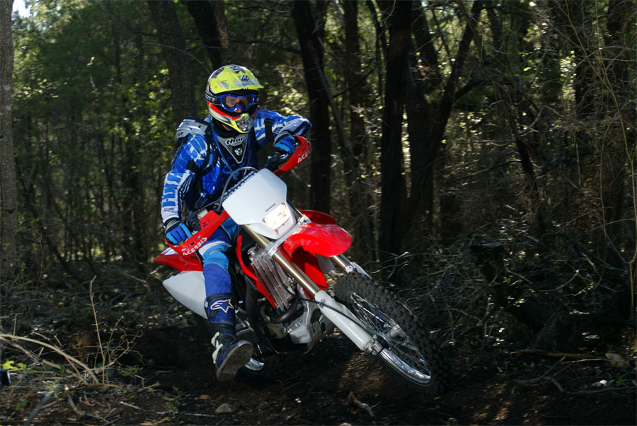 B9EG3127_RJ_web.jpg