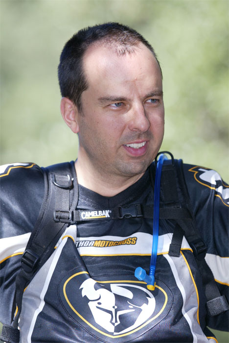B9EG3157_RJ_web.jpg