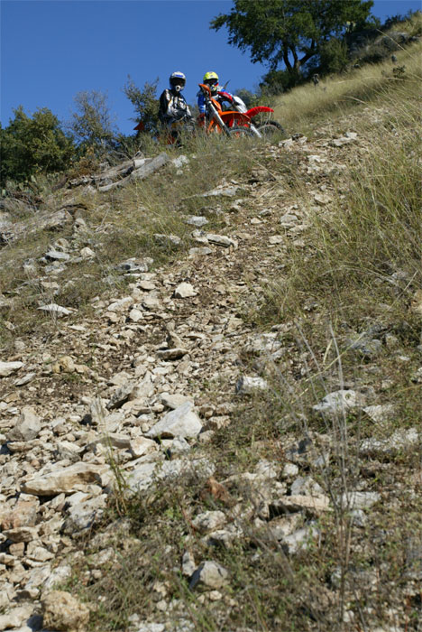 B9EG3171_RJ_web.jpg