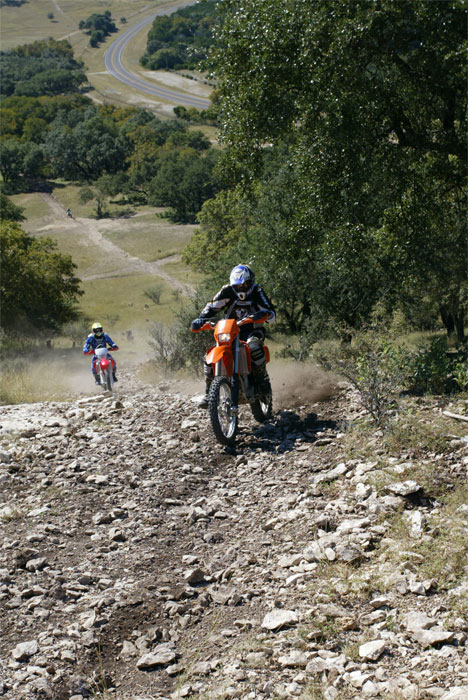 B9EG3176_RJ_web.jpg
