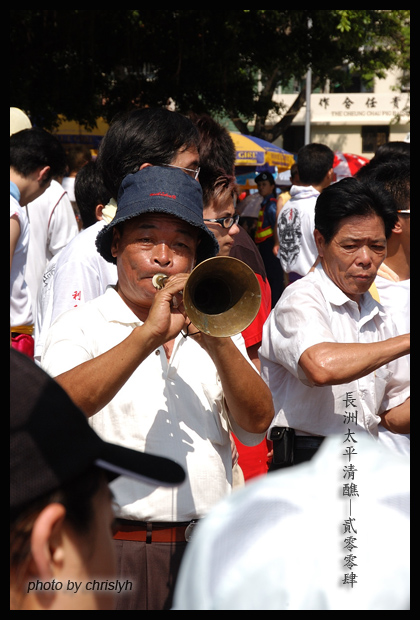 DSC_0870.jpg